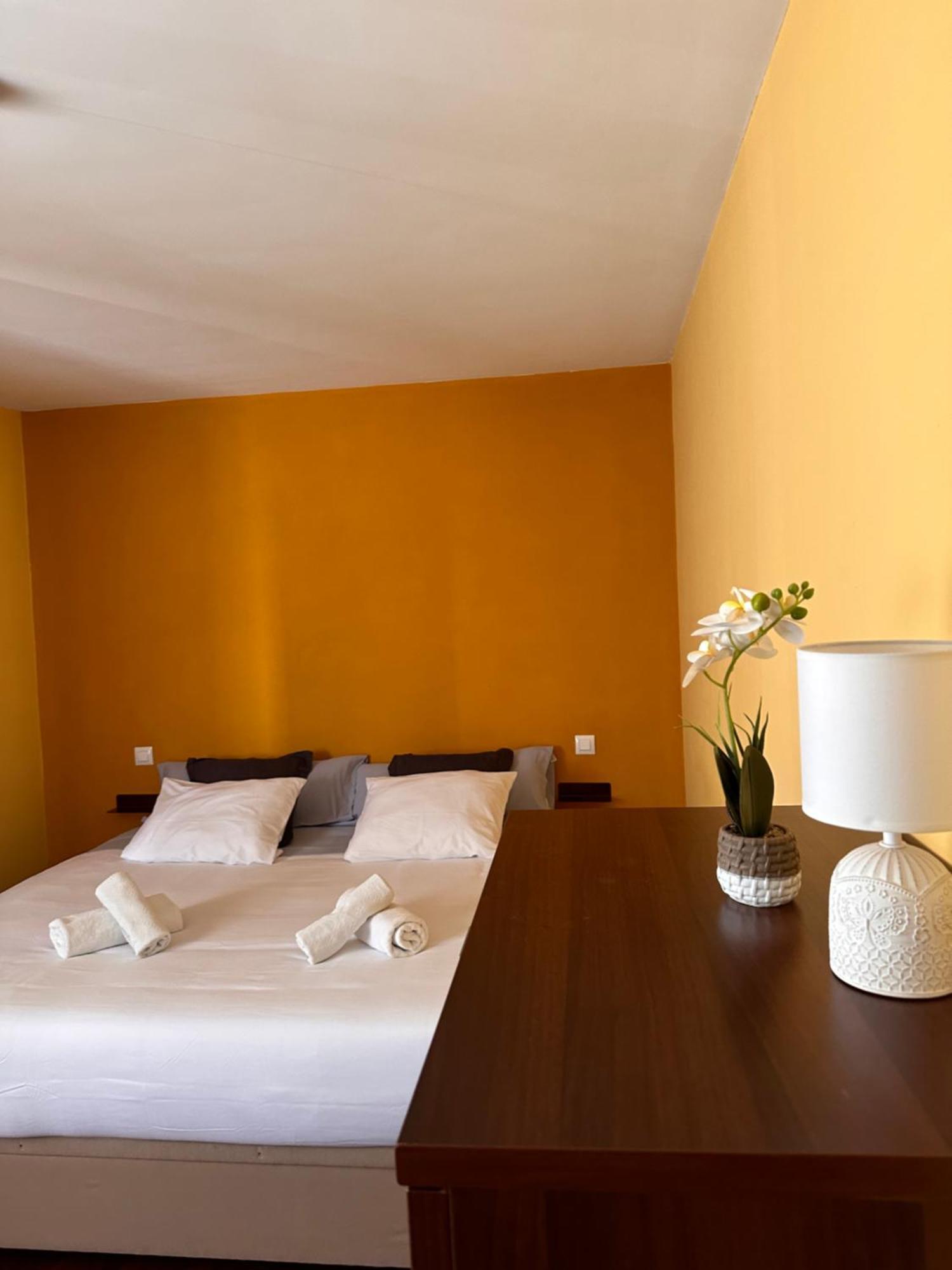 Apartamento El Encanto Del Pueblo Medina de Pomar Exterior foto