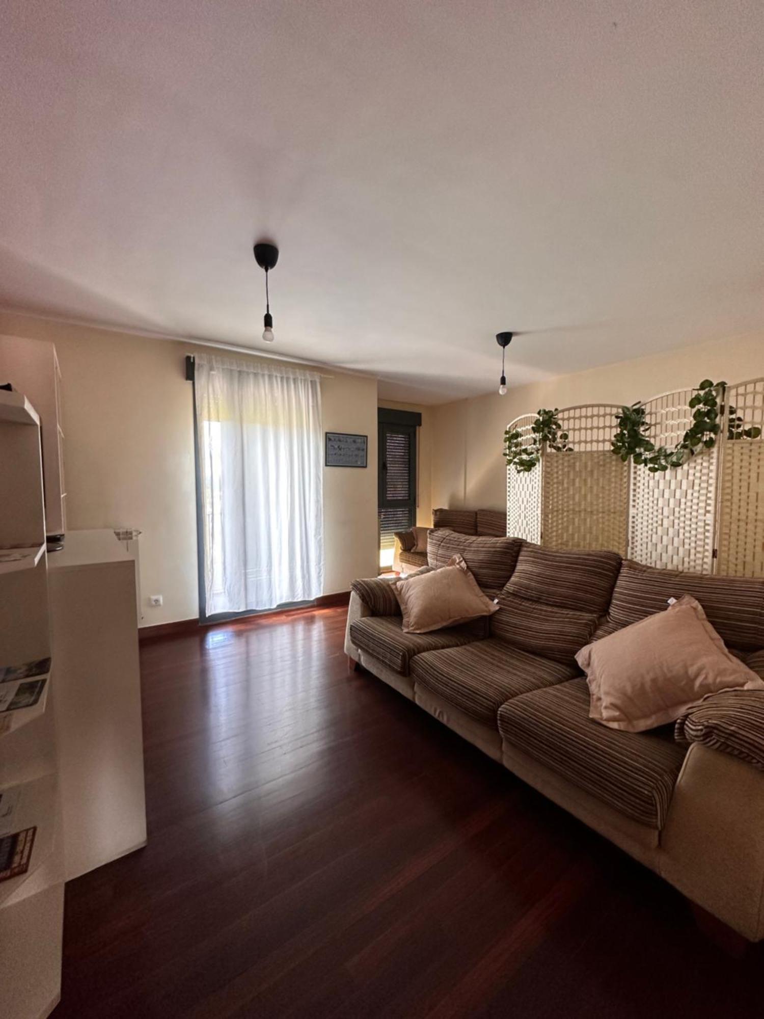 Apartamento El Encanto Del Pueblo Medina de Pomar Exterior foto